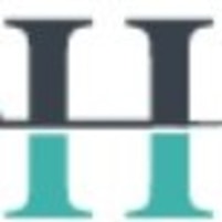 havmeds india