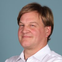 Wolfram Müller