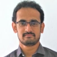Mohamed Yusuf