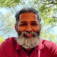 Sreekandh Balakrishnan