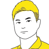 Muneyuki Okamoto
