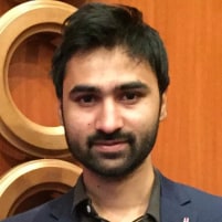 Vijay Shankar
