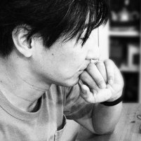 Naoki Kitagawa