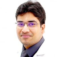 deepanshu gupta