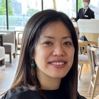 Maiko Aratake