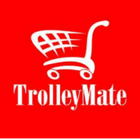Trolley Mate