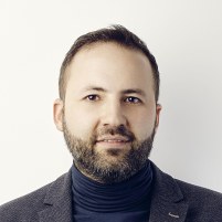 Sargis Sargsyan