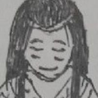 Koki Saito