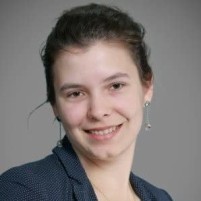 Jana Paulech