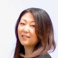 Asuka Maeda