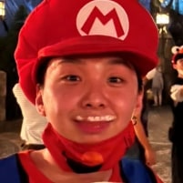 yuto goto