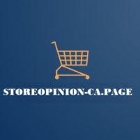 storeopinion-ca.page For Loblaws survey