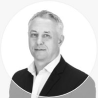 David Clifford