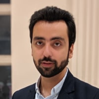 Jatin Makhija