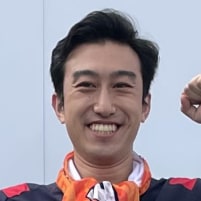 Yudai Moriya