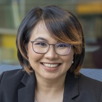 Angel Uy