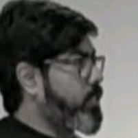 Nadir Khan