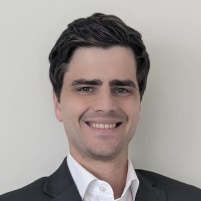 Lachlan Evans