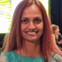 Lakshmi Easuwaran