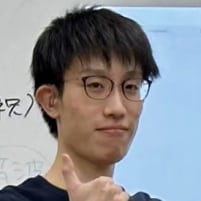 Hayato Yamamoto