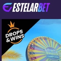 Estelarbet Online casino