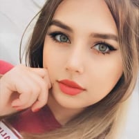 cahosar cahosar