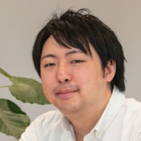 Fumiaki Komatsu