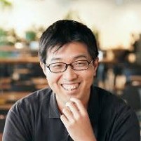 Yoshimasa Iwase