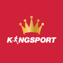 Tap Đoàn Thể Thao Kingsport
