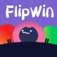 Flipwin App