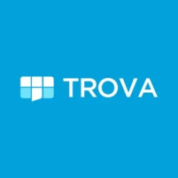 Trova Win Money App