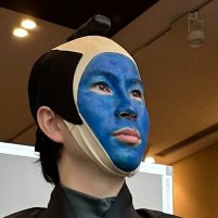 Shinnosuke Yata