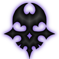 Reo Onuma