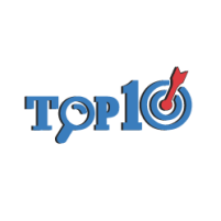 Top 10 Branding