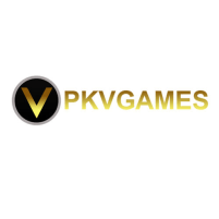 Pkv Games