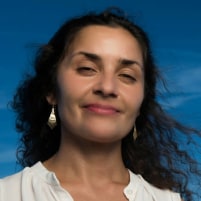 Anita Sengupta