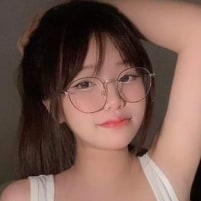 infogame gacor