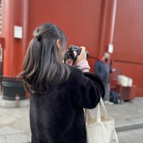 Yoshino Kodama