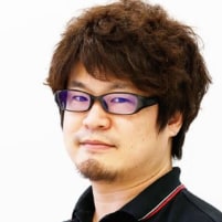 Shohei Oda