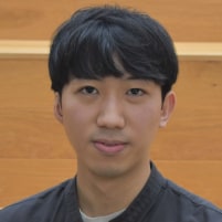 Yuki Yamanaka