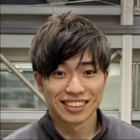 Yusuke Tamura