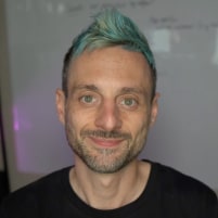 Nicolas Vermande
