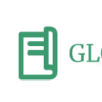 GlobalMoneyToday Blog