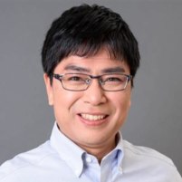 Masahiko Funaki