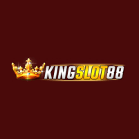 slot88 gacor
