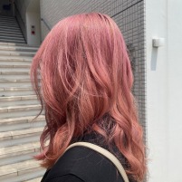 Mirei (Kotone) Itaya