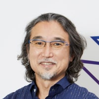 Shuzo Shiota