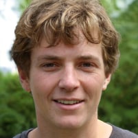 Brady Walter