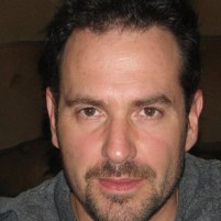 harry brook