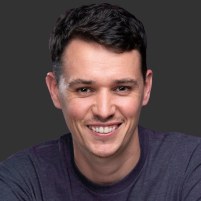 Daniel Kirkwood